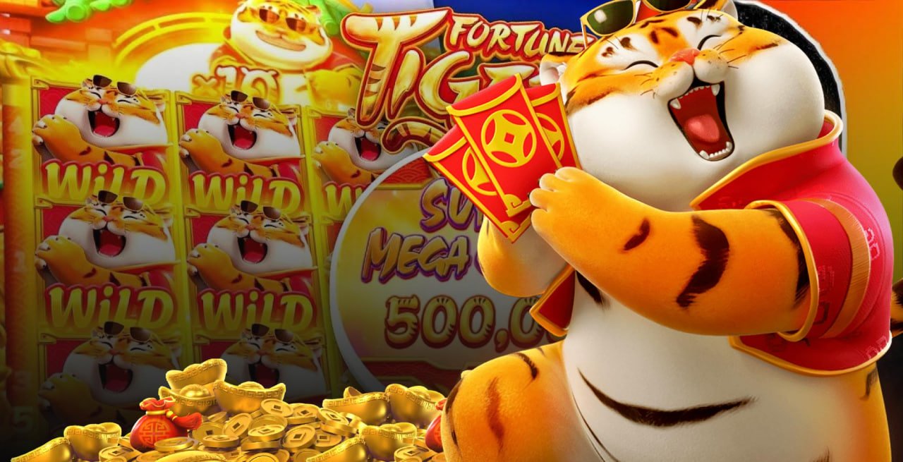 Mesin slot online dengan tema menawan di platform barges88