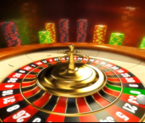 Pengalaman bermain Bingo interaktif di platform barges88