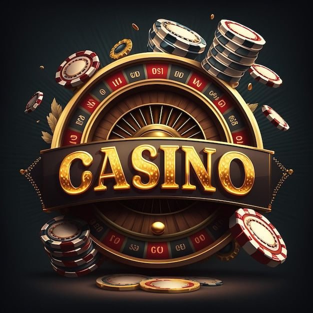Pengalaman bermain live casino interaktif di barges88