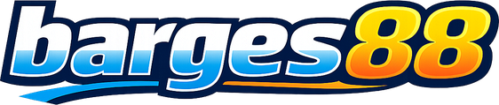 Logo barges88